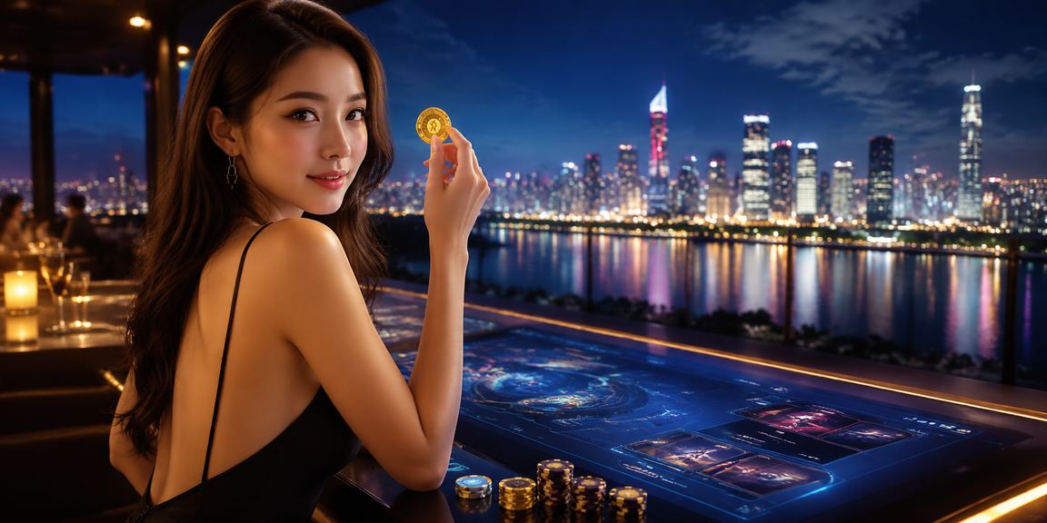 Người dùng tại TP. Hồ Chí Minh trải nghiệm cá cược esports trên điện thoại Android