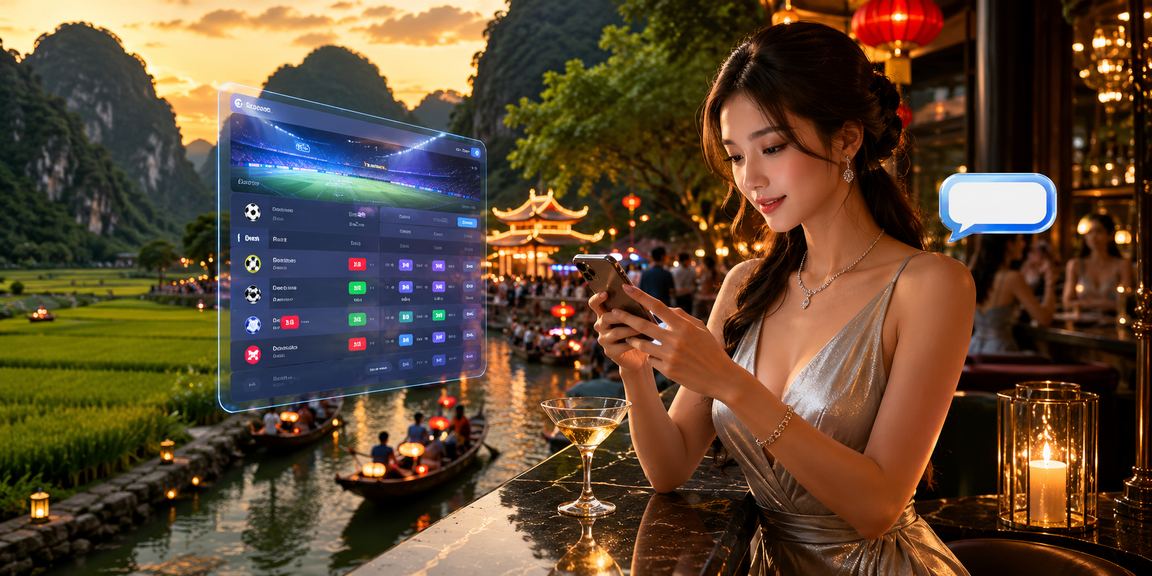 Người chơi tra cứu FAQ 471 trên điện thoại tại Ninh Bình